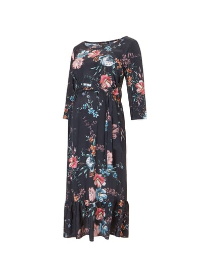 Isabella Oliver Gigi Maternity Dress