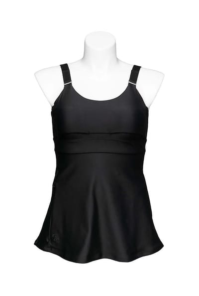 Milk & Baby Journey Pumping Tanks