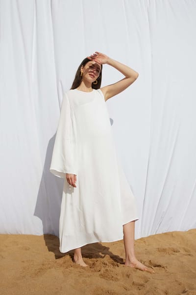 Nine The Label The Valentina