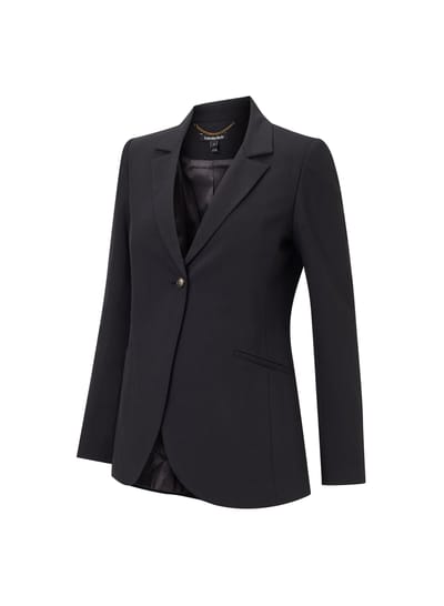 Isabella Oliver Maternity Josefina Maternity Blazer