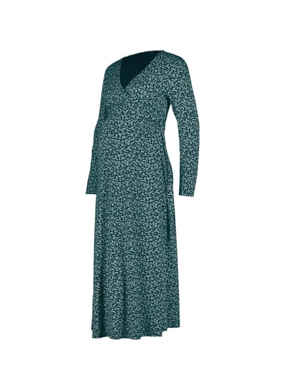 Isabella Oliver Lonna Maternity Dress