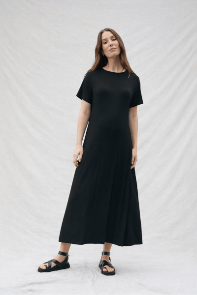 BUMPSUIT The Weekend Dress