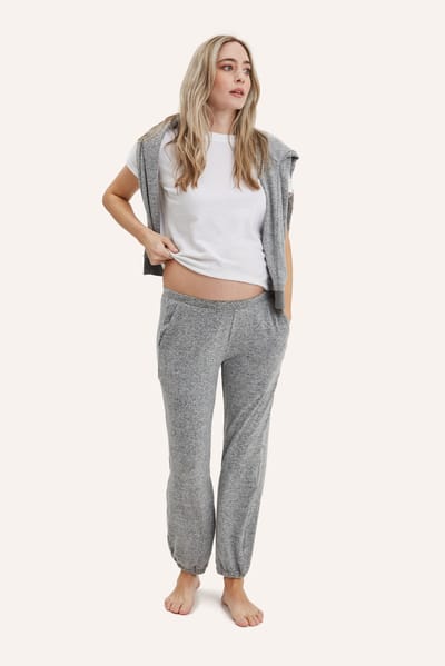 NOM Maternity Wren Lounge Sweats