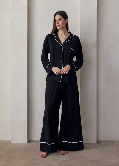 BUMPSUIT Cloud Sleep Set