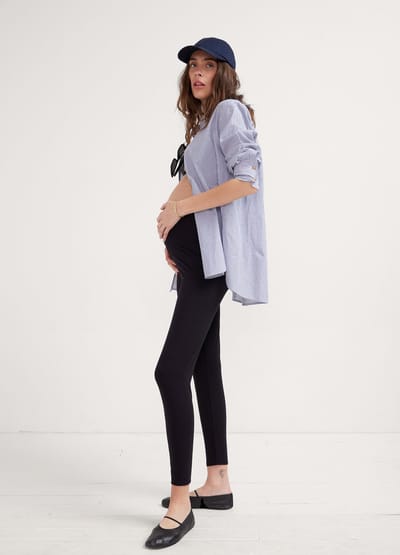 HATCH The Bodyflex Legging