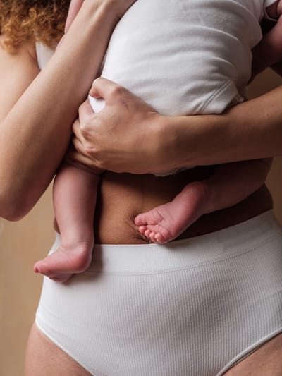 For The Creators Support Brief