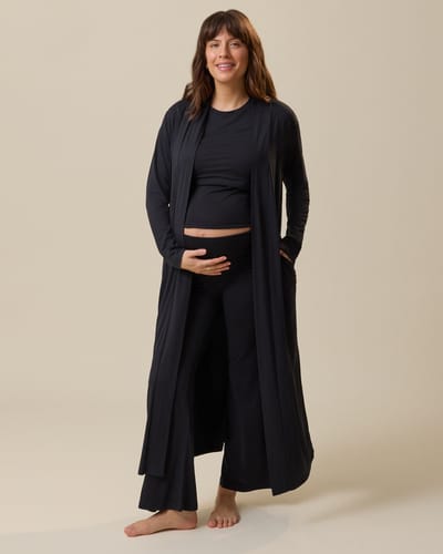 Kindred Bravely The Sunday Lounge Duster