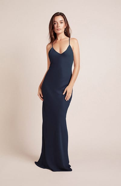 For The Creators The Brooklyn Dress