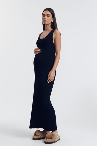 Legoe Heritage Resort Dress