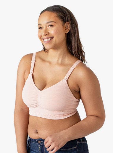 Special Addition SALE!  Kindred Bravely  Sublime Hands-Free Pumping & Nursing Bra