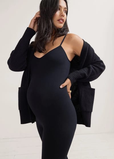 For The Creators The Body Rib Unitard