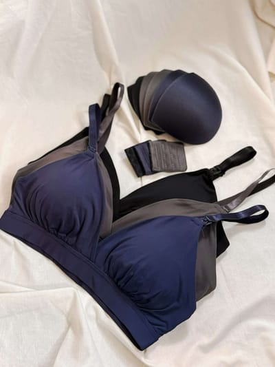 Lovemère Holiday Exclusive Kit