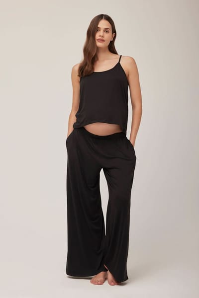 BUMPSUIT The Cloud Everyday Pant