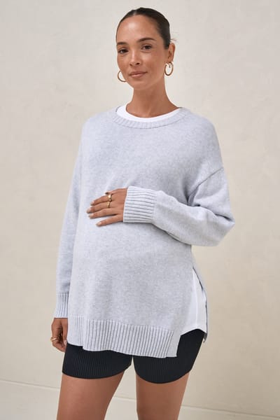 Bae the Label Live Light Jumper