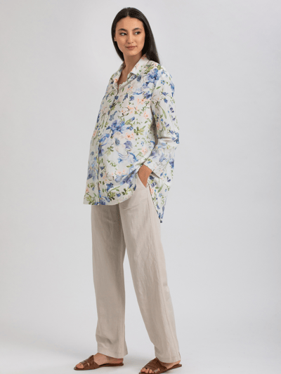 For The Creators Joseph Trousers in Desert