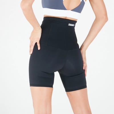 Emamaco Body Shapewear Shorts