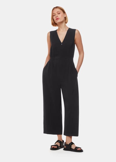 For The Creators Remmie Jumpsuit