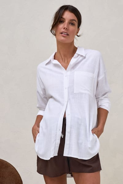 Bae the Label Only Gets Better Shirt