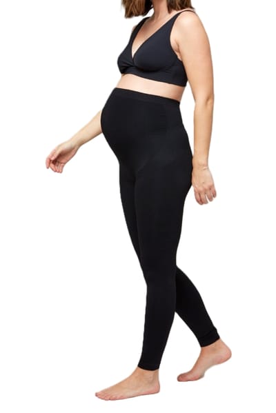 Special Addition Light Support Everyday Seamless Leggings