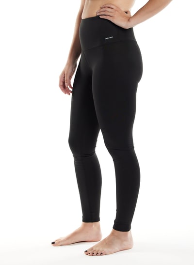 Arctic Lynx Maternity Postpartum Leggings