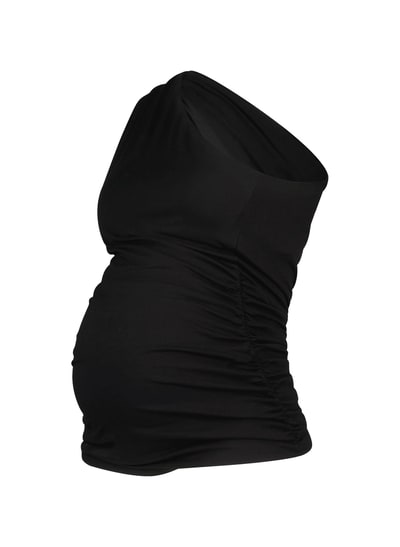 Isabella Oliver RENT - Dora Maternity Top