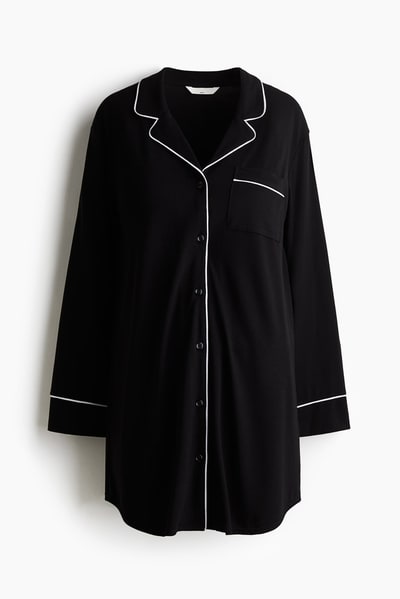 H&M MAMA Nightshirt
