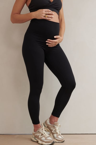 Bae the Label BodyHold™ Set In Motion Full Length Legging*
