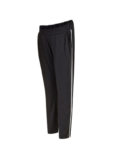 Isabella Oliver Ashley Maternity Pant