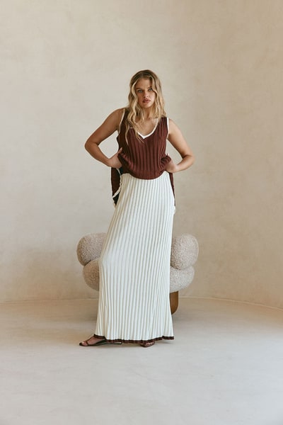 SABO Silla Skirt