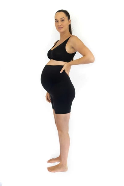 Emamaco emama Maternity Bike Shorts