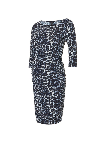 Isabella Oliver Naya Maternity Dress