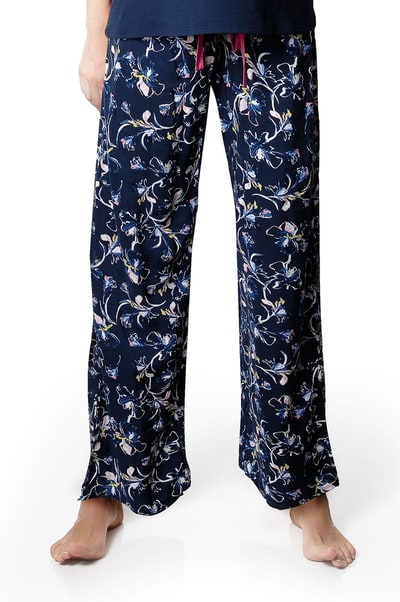 Hotmilk Lingerie Enigma PJ Pants