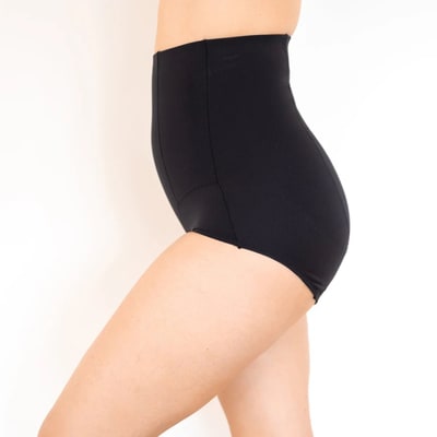 Emamaco Pregnancy Recovery High Waist Brief