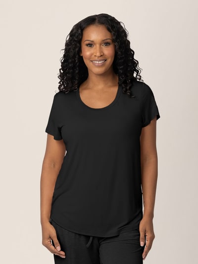 Kindred Bravely Everyday Maternity & Nursing T-shirt