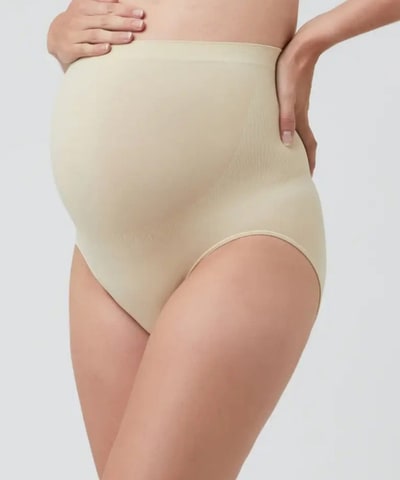 Bump City The Seamless Brief