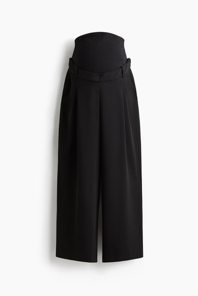H&M MAMA Dress Pants