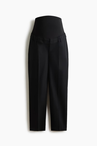 H&M MAMA Slacks