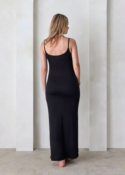 BUMPSUIT The Jane Maternity Dress
