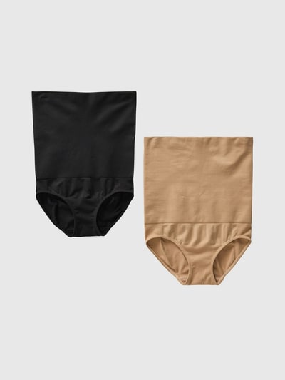 Gap Ingrid and Isabel 2 Pack Postpartum Compression Undies