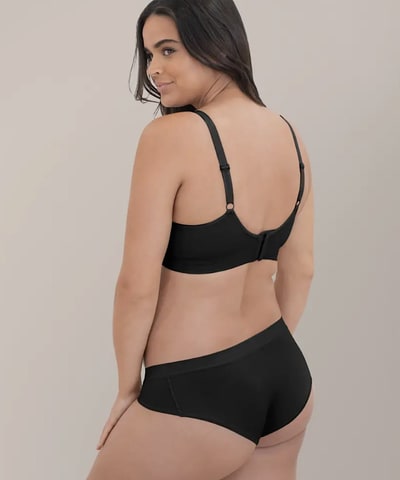 Bump City Grow with Me Maternity & Postpartum Hipster (3 Colors)