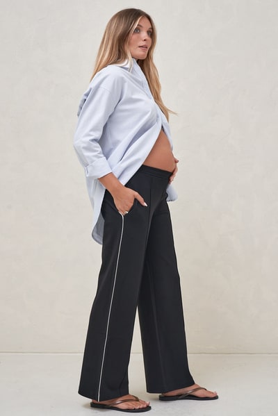 Bae the Label Baseline Trackpant