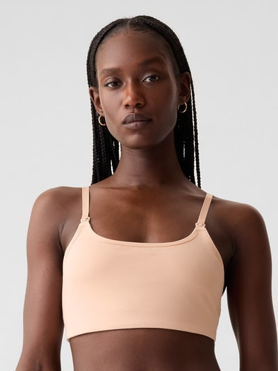 Gap Maternity Pumping Bra