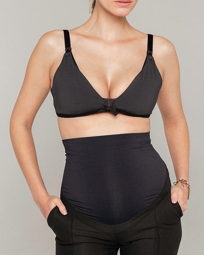 MARION Maternity More Support Maternity/Nursing Eco Bra