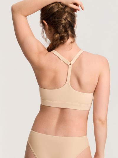 Momanda Natrelax® Adjustable Y-back Nursing Bra