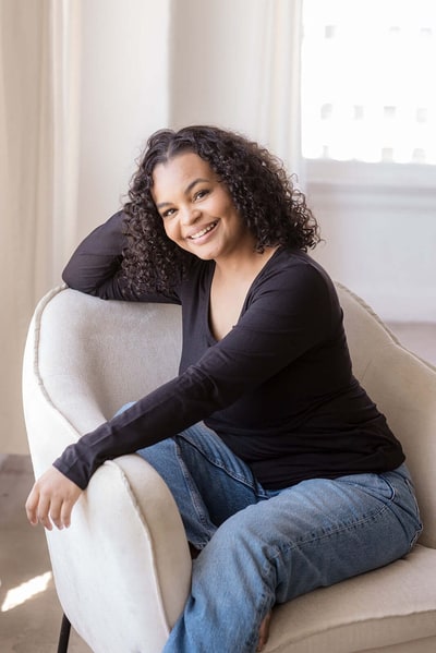 Milk & Baby Little Breastfeeding Top