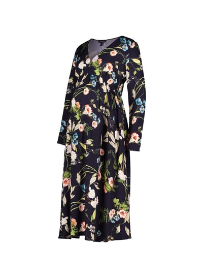 Isabella Oliver Aisha Maternity Dress