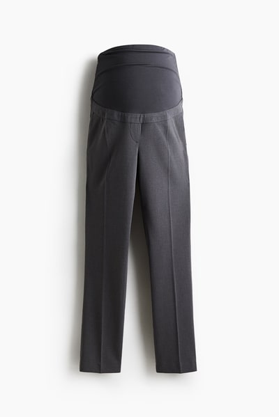 H&M MAMA Slacks