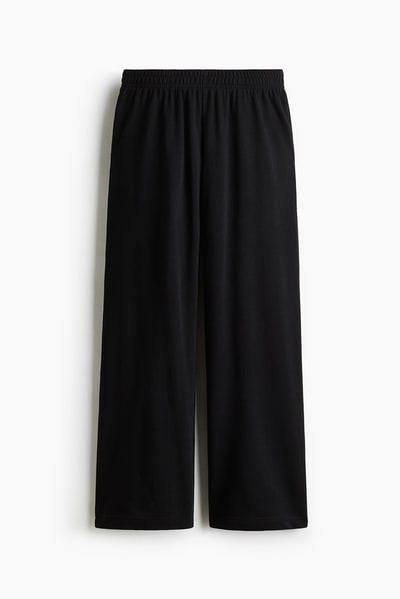 H&M MAMA Sweatpants