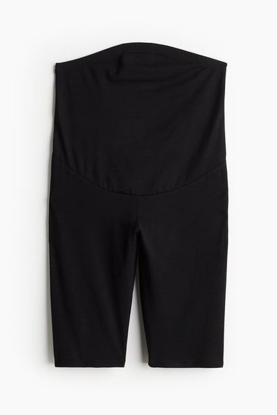 H&M MAMA Bike Shorts