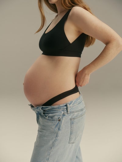 For The Creators Everyday Thong